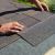 Jemison Roof Replacement by Reliable Roofing & Remodeling Services